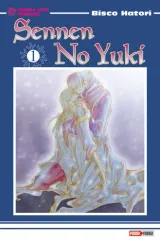 Vol. 1