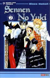 Vol. 2