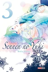 Vol. 3