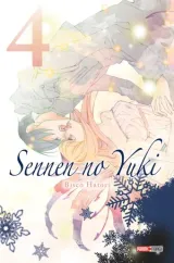 Vol. 4