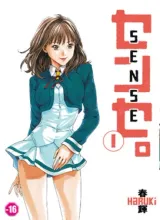 Vol. 1
