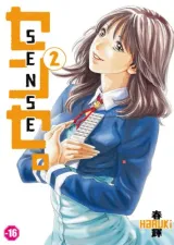 Vol. 2