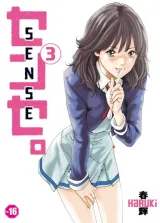 Vol. 3