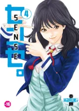 Vol. 4