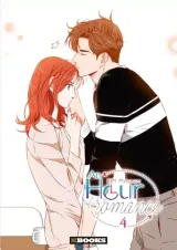 Vol. 4
