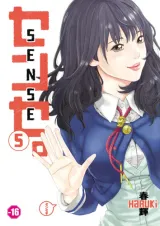 Vol. 5