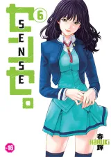 Vol. 6