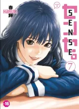 Vol. 7