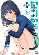 Vol. 8