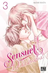 Vol. 3
