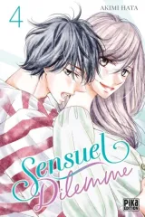 Vol. 4