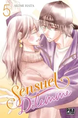 Vol. 5