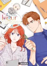 Vol. 5