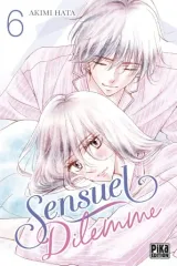 Vol. 6