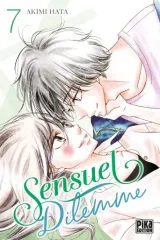 Vol. 7