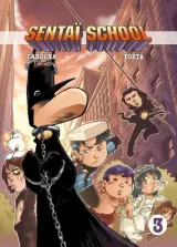Vol. 3