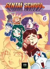 Vol. 6