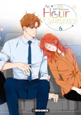 Vol. 6