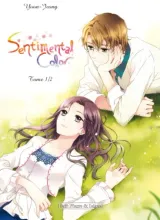 Vol. 1