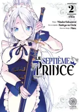 Vol. 2