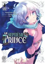 Vol. 4