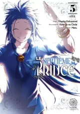 Vol. 5