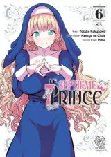 Vol. 6