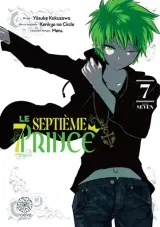 Vol. 7