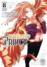 Vol. 8