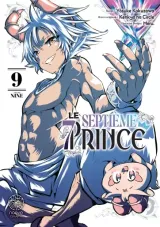 Vol. 9