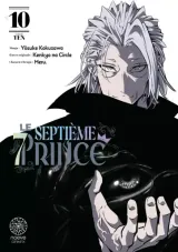 Vol. 10