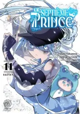Vol. 11