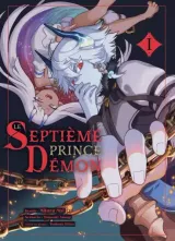 Vol. 1