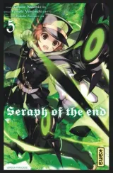 Vol. 5