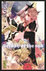 Vol. 6