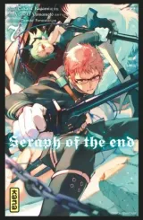 Vol. 7