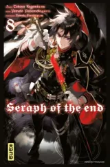 Vol. 8