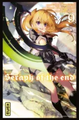 Vol. 9