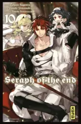 Vol. 10