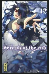 Vol. 12