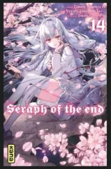 Vol. 14