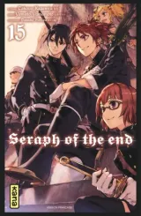 Vol. 15