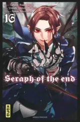 Vol. 16