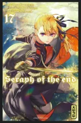Vol. 17