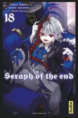 Vol. 18