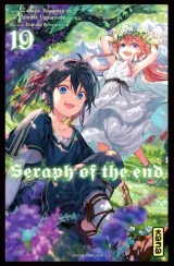 Vol. 19