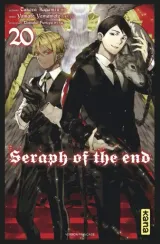 Vol. 20