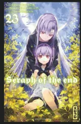 Vol. 23