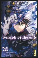 Vol. 26