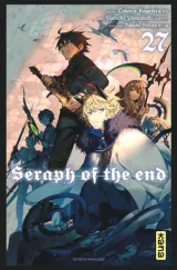 Vol. 27